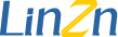 Linzn Vakantiehuis Logo
